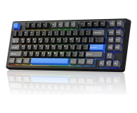 Kisnt KN85 Czarna RGB - 1544198 - zdjęcie 3